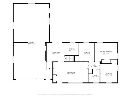 6-2nd_floor_4050_upper_149th_street_west_rosemount_with_dim.jpg
