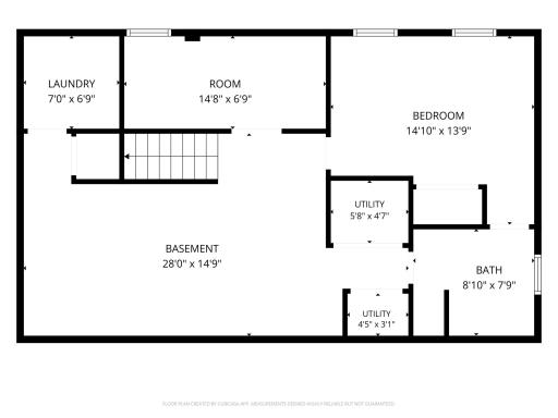 4-1st_floor_4050_upper_149th_street_west_rosemount_with_dim.jpg