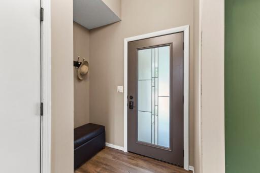 13-web-or-mls-7419 52nd St N-125.jpg