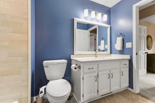 40-web-or-mls-7419 52nd St N-269.jpg