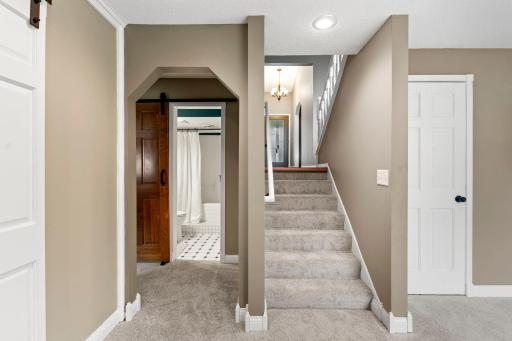 44-web-or-mls-7419 52nd St N-304.jpg
