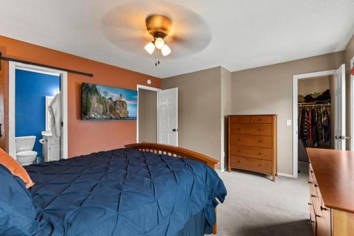 38-web-or-mls-7419 52nd St N-259.jpg