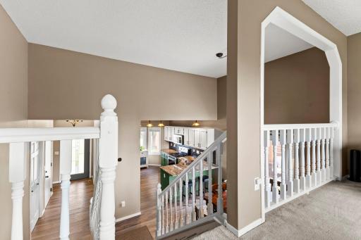 15-web-or-mls-7419 52nd St N-234.jpg