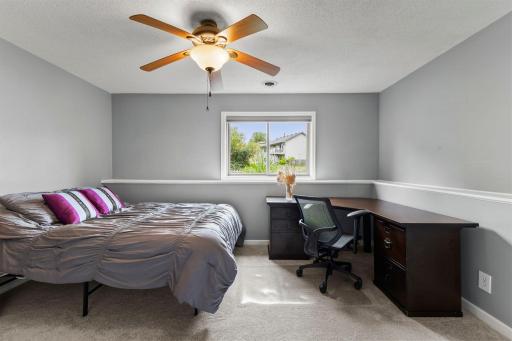 52-web-or-mls-7419 52nd St N-344.jpg