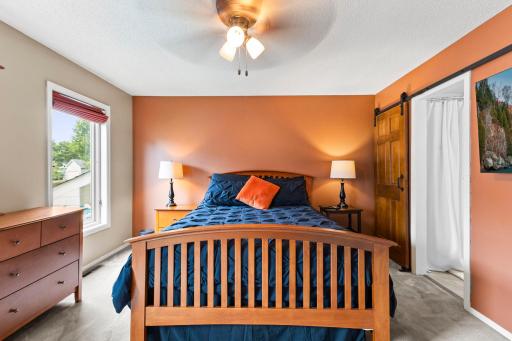 36-web-or-mls-7419 52nd St N-249.jpg