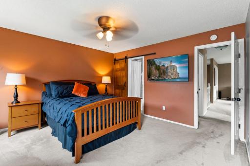37-web-or-mls-7419 52nd St N-254.jpg