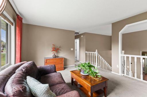 18-web-or-mls-7419 52nd St N-219.jpg