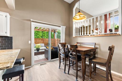 21-web-or-mls-7419 52nd St N-195.jpg