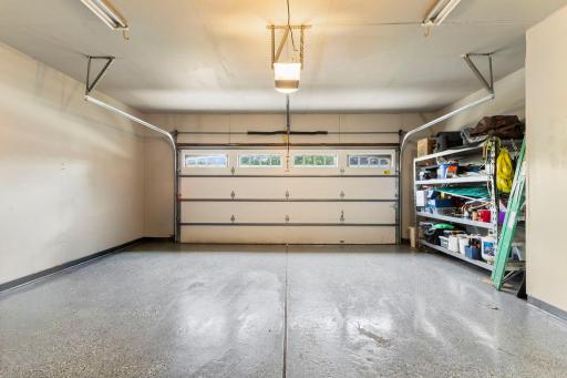 61-web-or-mls-7419 52nd St N-364.jpg