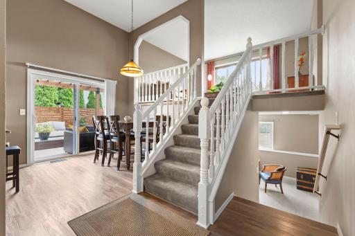 22-web-or-mls-7419 52nd St N-200.jpg