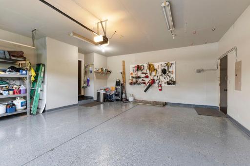 59-web-or-mls-7419 52nd St N-354.jpg