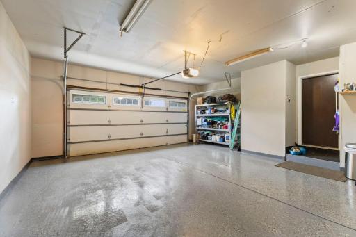 58-web-or-mls-7419 52nd St N-349.jpg