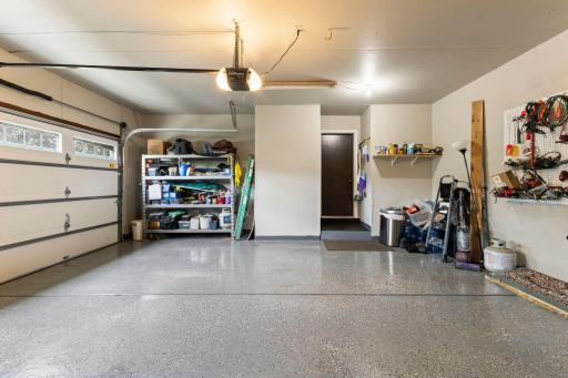 60-web-or-mls-7419 52nd St N-359.jpg