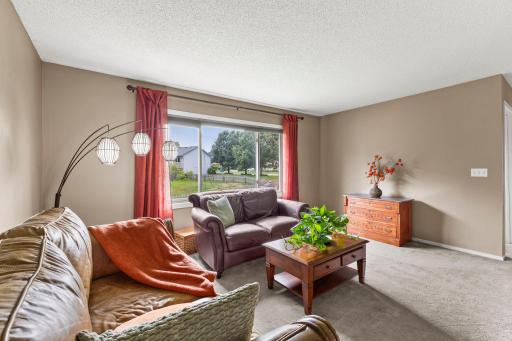 17-web-or-mls-7419 52nd St N-215.jpg