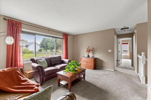 16-web-or-mls-7419 52nd St N-210.jpg