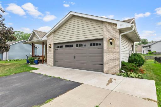 5-web-or-mls-7419 52nd St N-14.jpg