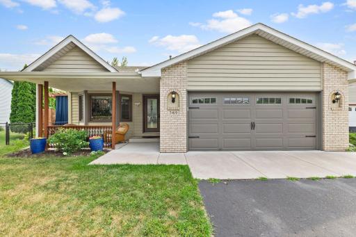6-web-or-mls-7419 52nd St N-34.jpg