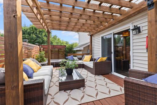 62-web-or-mls-7419 52nd St N-79.jpg
