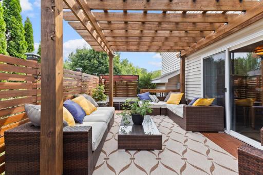 63-web-or-mls-7419 52nd St N-84.jpg