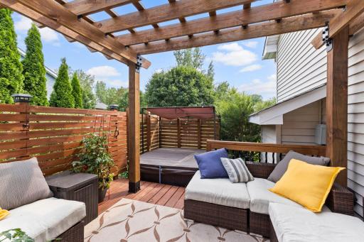 66-web-or-mls-7419 52nd St N-99.jpg