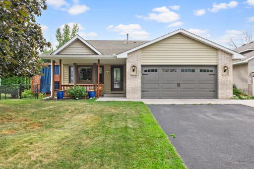 4-web-or-mls-7419 52nd St N-9.jpg