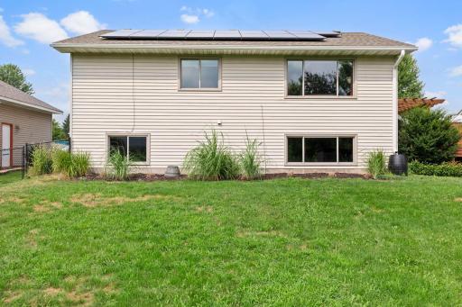 71-web-or-mls-7419 52nd St N-64.jpg