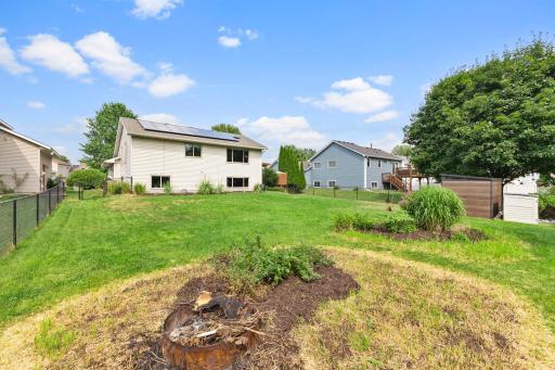 72-web-or-mls-7419 52nd St N-49.jpg