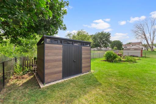 74-web-or-mls-7419 52nd St N-69.jpg