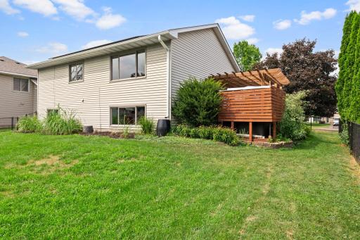 69-web-or-mls-7419 52nd St N-74.jpg