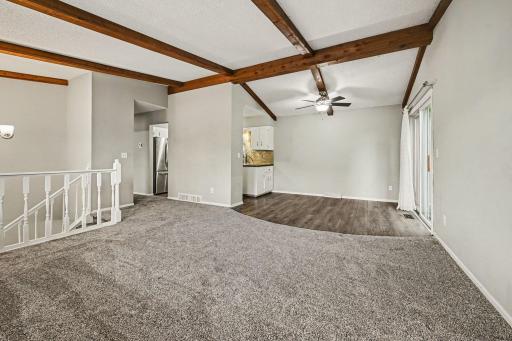 1086 122nd Avenue NE, Blaine, MN 55434