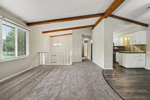1086 122nd Avenue NE, Blaine, MN 55434