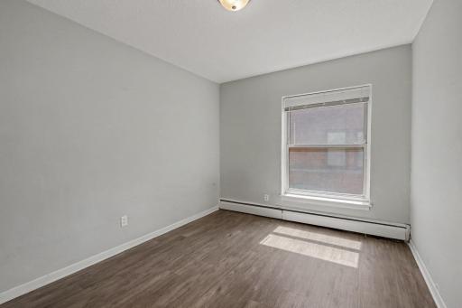 2110 Park Avenue, Minneapolis, MN 55404