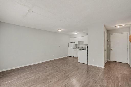 2110 Park Avenue, Minneapolis, MN 55404