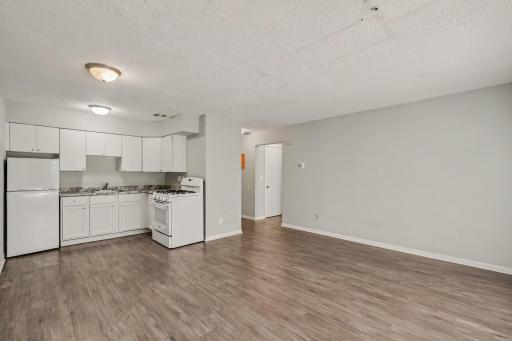 2110 Park Avenue, Minneapolis, MN 55404