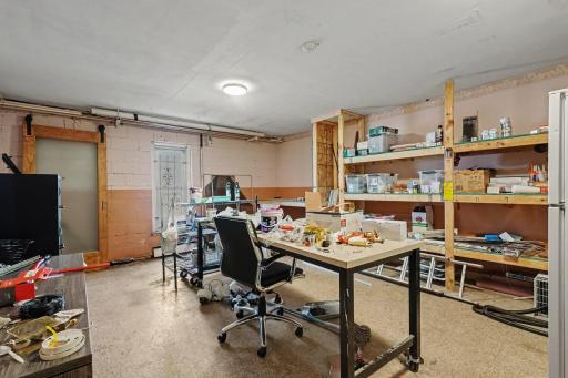 2110 Park Avenue, Minneapolis, MN 55404