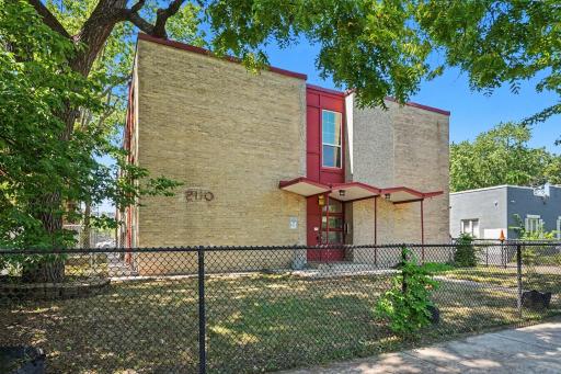 2110 Park Avenue, Minneapolis, MN 55404