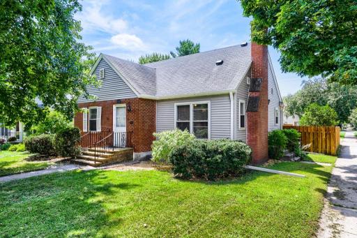 4900 5th Avenue S, Minneapolis, MN 55419