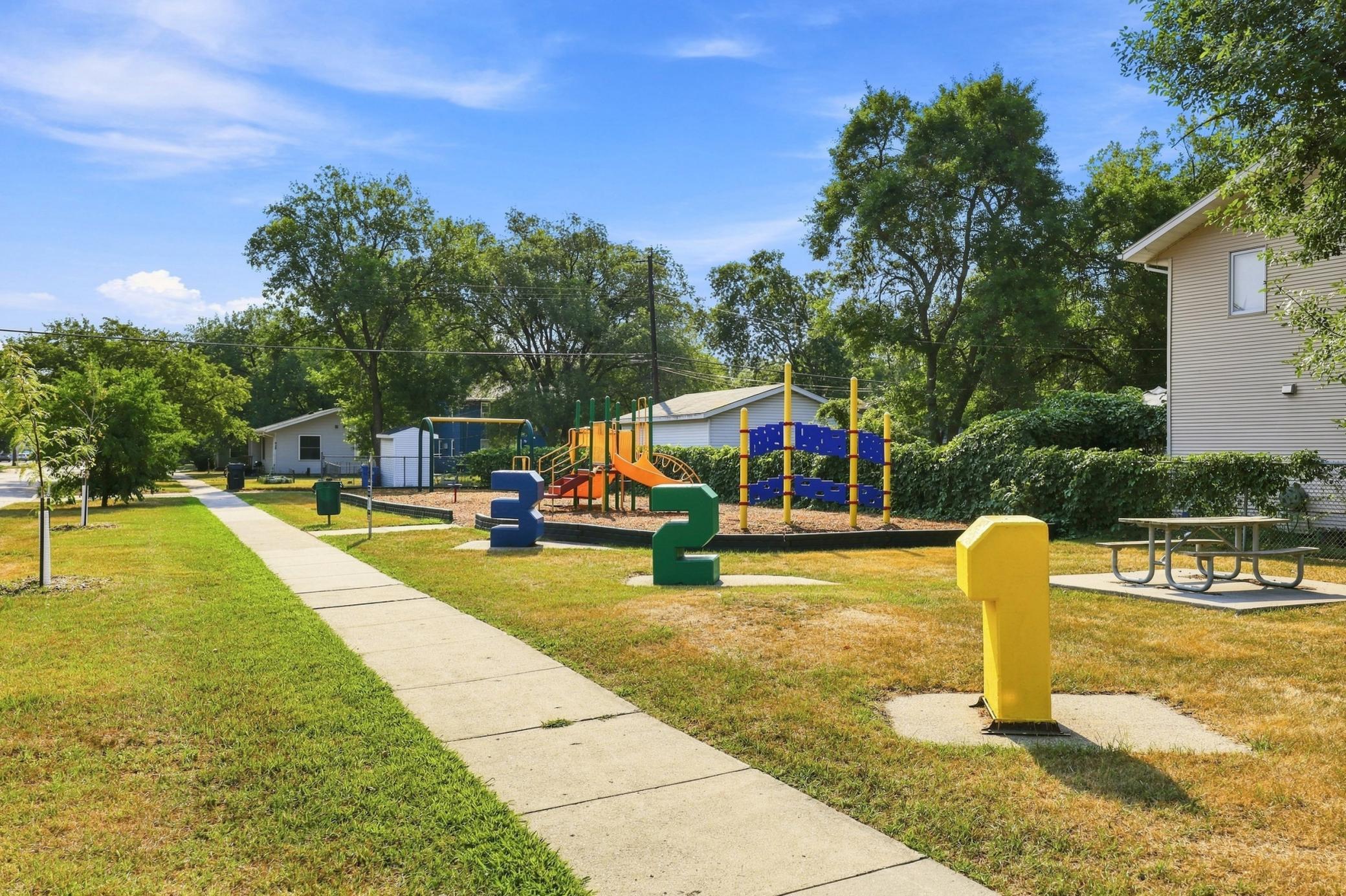 Park