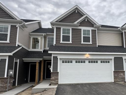 224 Huntington Drive, Waconia, MN 55387