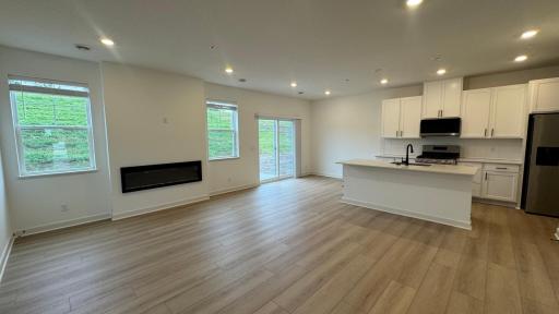 224 Huntington Drive, Waconia, MN 55387