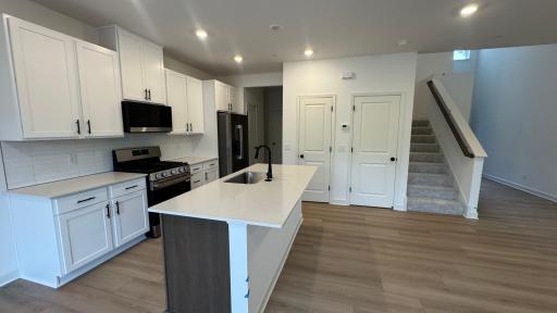 224 Huntington Drive, Waconia, MN 55387