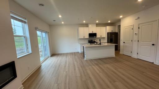 224 Huntington Drive, Waconia, MN 55387