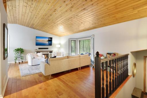 13529 1st Ave S, Burnsville-08.jpg
