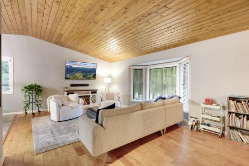 13529 1st Ave S, Burnsville-10.jpg