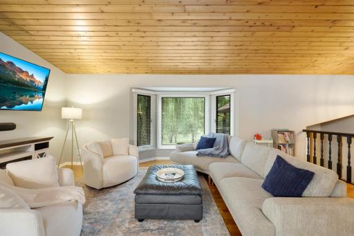 13529 1st Ave S, Burnsville-12.jpg