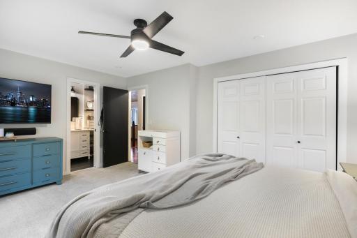 13529 1st Ave S, Burnsville-31.jpg