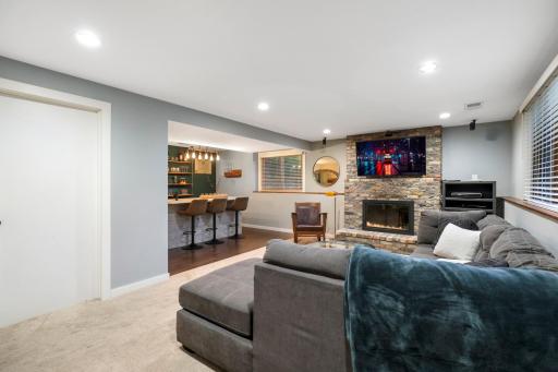 13529 1st Ave S, Burnsville-36.jpg