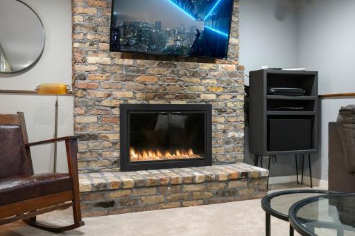 13529 1st Ave S, Burnsville-38.jpg