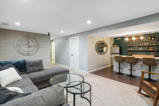 13529 1st Ave S, Burnsville-40.jpg