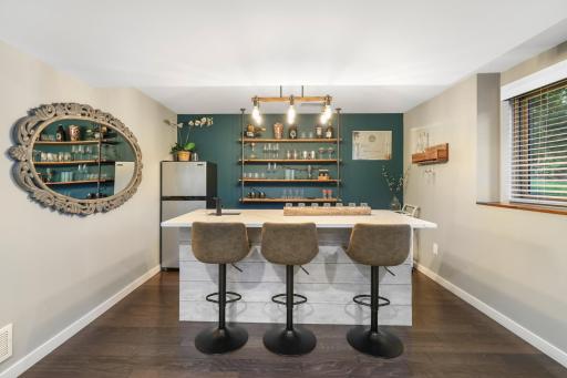13529 1st Ave S, Burnsville-41.jpg